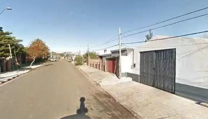 Escuela No 10 Emilio Penza Telefonodeg - Durazno
