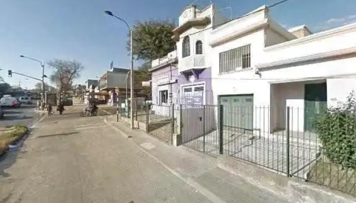 Escuela No 212 Paulo Freire Puntajedeg - Montevideo