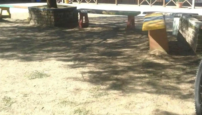 Escuela No 224 El Pinar Abierto Ahora - Ciudad de la Costa