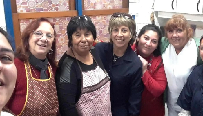 Escuela No 357 Ubicacion - Montevideo