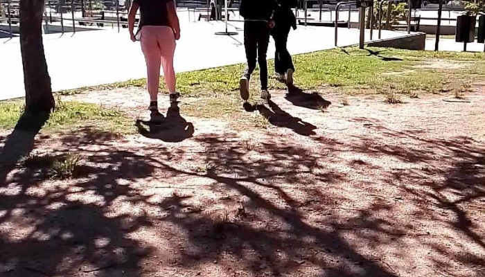 Escuela No 357 Videos - Montevideo