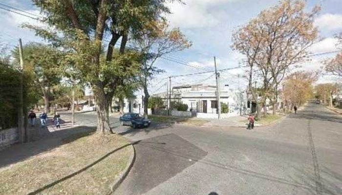 Escuela No 57 Turno Matutino Y No 103 Turno Vespertino Catalogodeg - Montevideo
