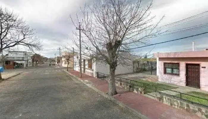 Escuela No4 Angela A Perez Preciosdeg - Paysandú