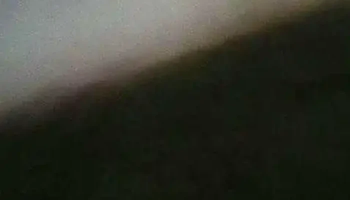 Escuela Nro 83 -  Videos - Treinta y Tres