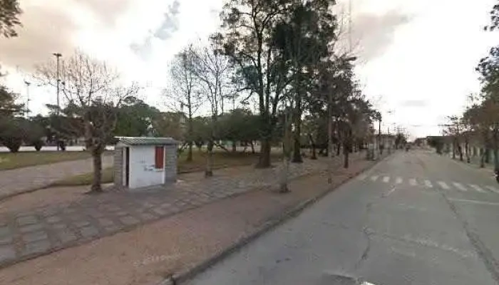 Escuela Primaria Ndeg50 Jose Gervasio Artigas Instagramdeg - San José de Mayo