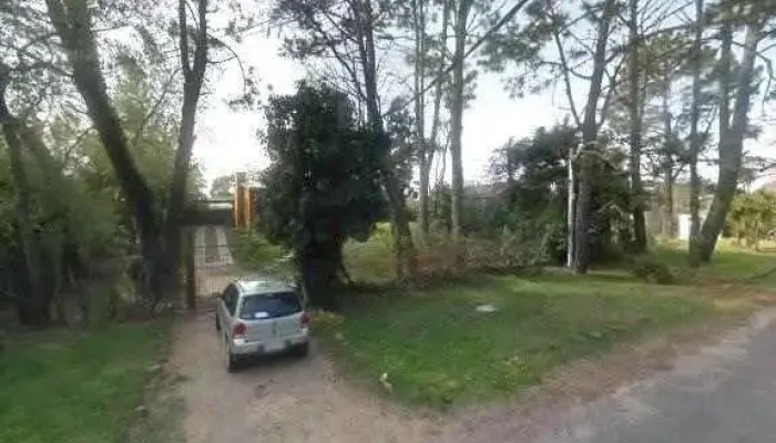 Escuela Publica 99 Maldonado Preciosdeg - Punta del Este