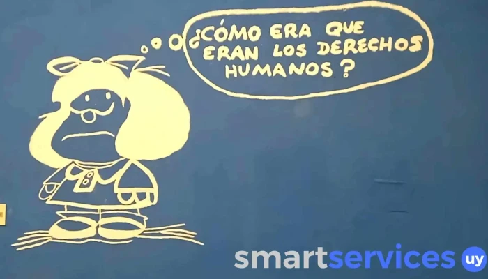 Escuela Tecnica Rocha Videos - Rocha