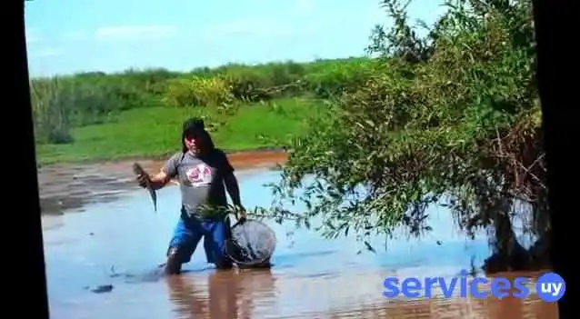 Esetur -  Del Propietario - San Javier