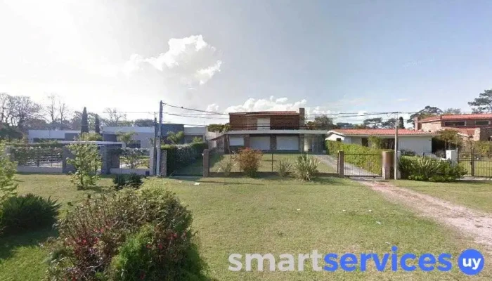 Espacio Nuevo Tiempo -  Carrasco Montevideo - Montevideo