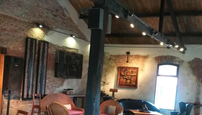 Establecimiento Juanico Bodega Telefono - Juanicó