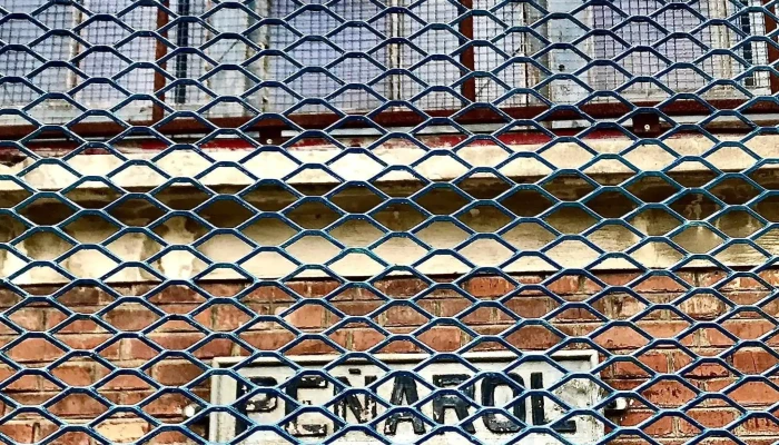 Estacion Penarol Abierto Ahora - Montevideo