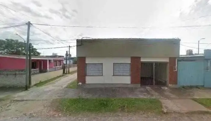 Estefania Pereda Seguros -  Puntaje - Rivera