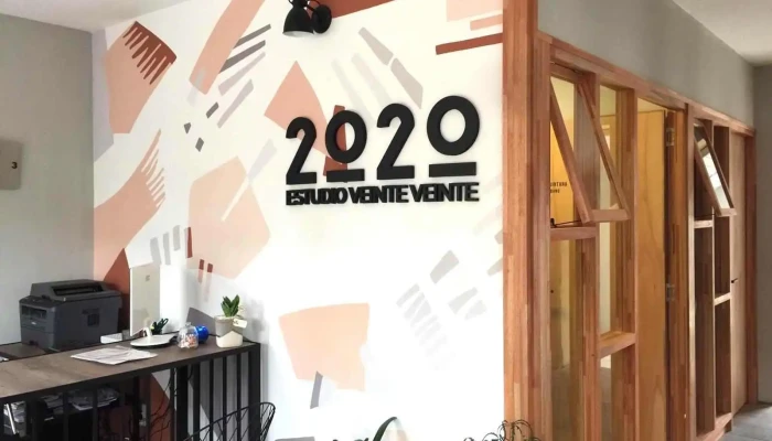 Estudio 2020 -  Sitio Web - Nueva Helvecia