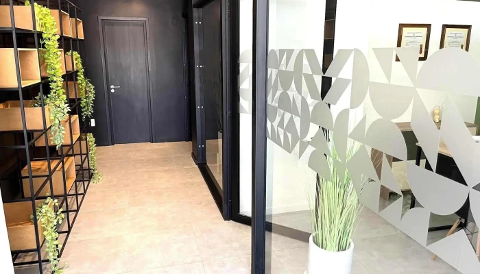 Estudio Muller Abogacia   Inmobiliaria Interior - Paysandú