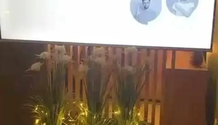 Estudio Muller Abogacia   Inmobiliaria Videos - Paysandú
