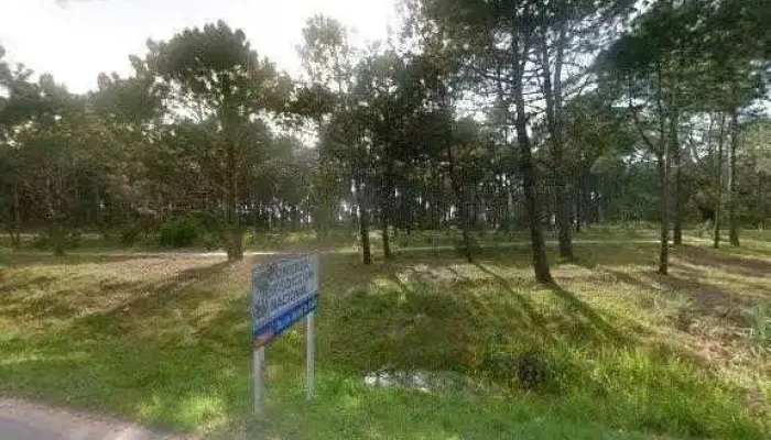 Estudio Once Uruguay -  Videos - La Paloma