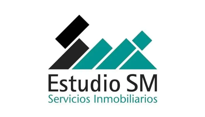 Estudio Sm -  Del Propietario - Montevideo