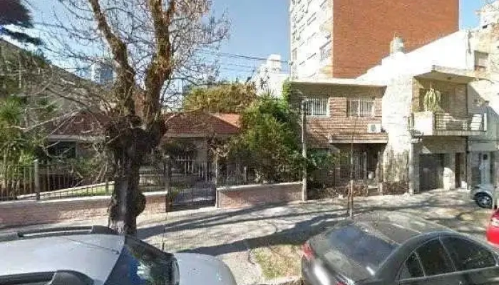 Estudio Sm -  Opiniones - Montevideo