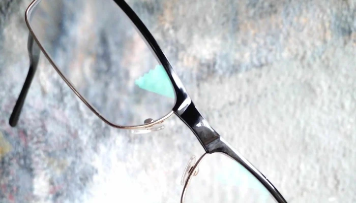 Eternity Optica   Sucursal Cerro Montevideo - Montevideo