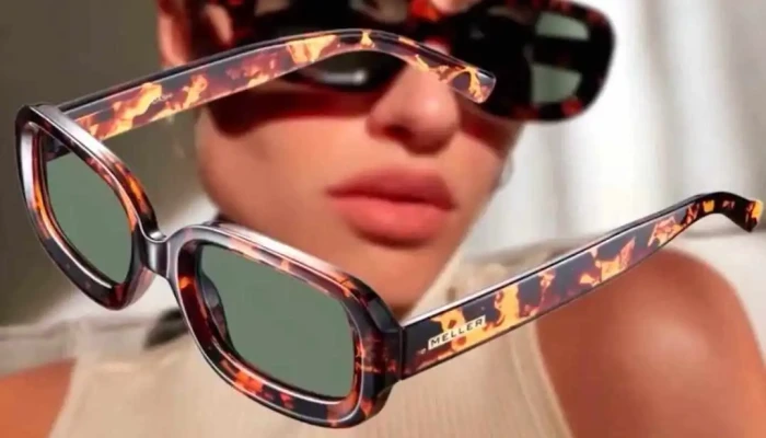 Eternity Optica   Sucursal Ciudad Vieja Videos - Montevideo