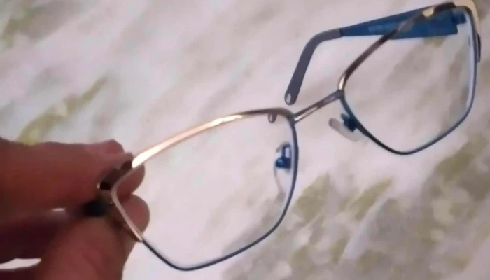 Eternity Optica   Sucursal Pocitos Donde - Montevideo