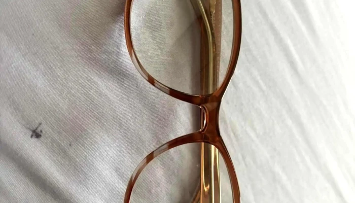 Eternity Optica Catalogo - Montevideo