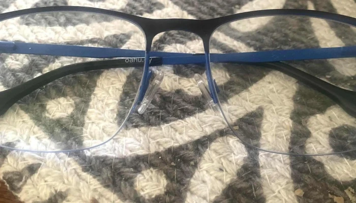 Eternity Optica Instagram - Montevideo