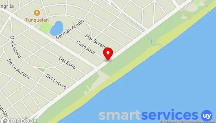 Explora360viajes - Ciudad De La Costa