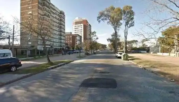 Eytac   Escuela Y Taller Aprendiendo A Crecer Videosdeg - Montevideo
