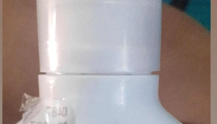Farmacia Aleluya Iii -  Montevideo - Montevideo
