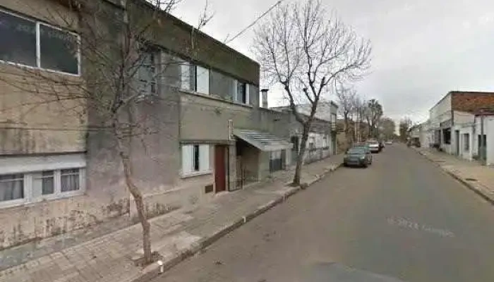 Farmacia Alianza -  Direccion - Melo