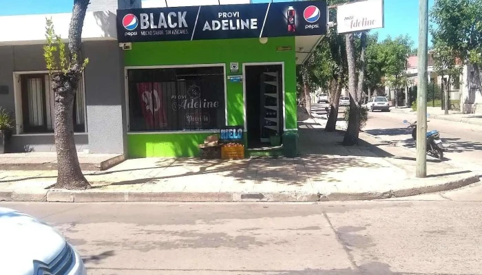 Farmacia Alianza -  Farmacia - Melo
