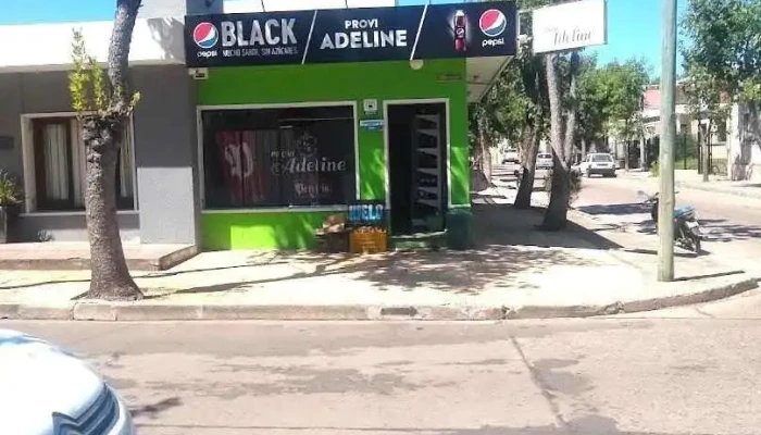 Farmacia Alianza -  Melo - Melo