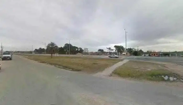 Farmacia Ambar -  Ubicacion - Ciudad de la Costa