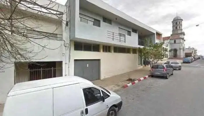 Farmacia Arevalo I Cerca De Mi - Pando
