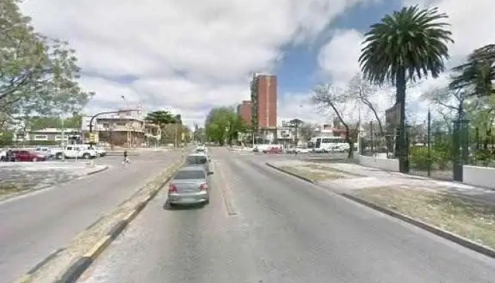 Farmacia Asuncion -  Farmacia - Montevideo