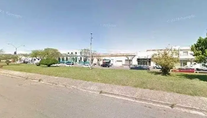 Farmacia Bero -  Farmacia - Paso de los Toros