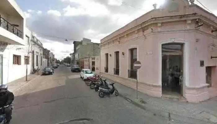 Farmacia Blanc -  Precios - Paysandú