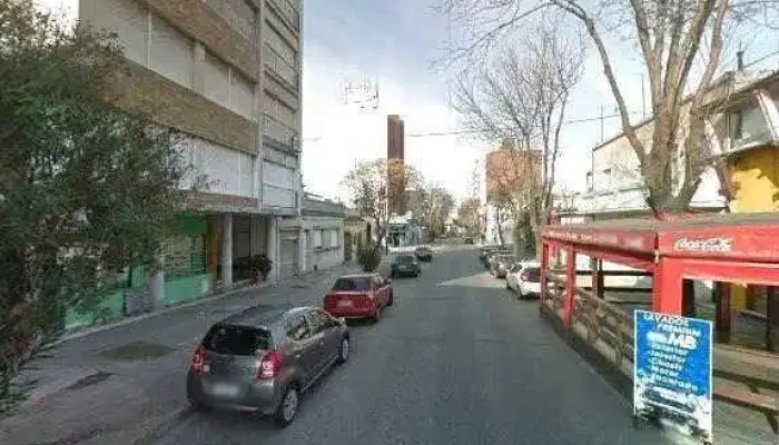 Farmacia Camano Descuentos - Montevideo