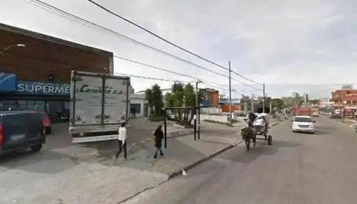 Farmacia Caromar Veracierto 2844 -  Cerca De Mi - Montevideo