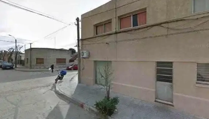 Farmacia Comunidad -  Farmacia - Melo