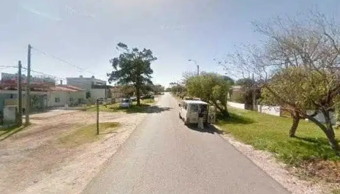 Farmacia Cuchilla Alta -  Desde 1985 Abierto Ahora - Cuchilla Alta