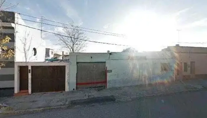 Farmacia Ferrocarril -  Farmacia - Paysandú