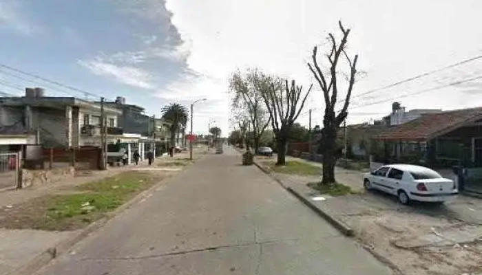 Farmacia Higia -  Farmacia - Montevideo