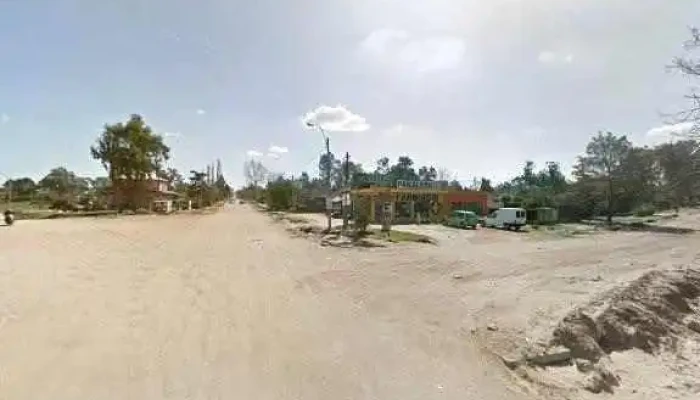 Farmacia Ibirapita Cerca De Mi - Ciudad de la Costa