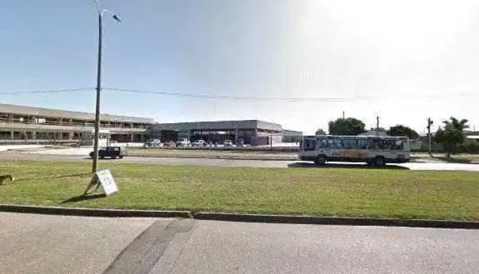 Farmacia Industria 2 -  Abierto Ahora - Montevideo