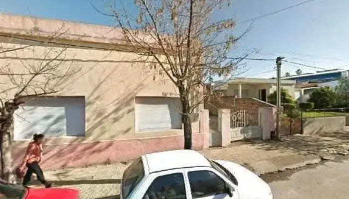 Farmacia La 16 -  Farmacia - Tacuarembó