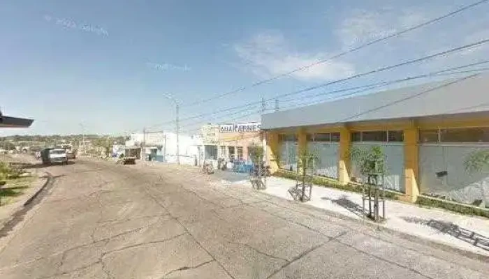 Farmacia La Proa -  Farmacia - Rivera