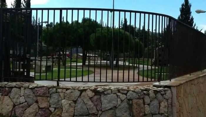 Farmacia Lombardi -  Farmacia - Durazno