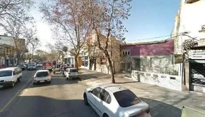 Farmacia Lucian -  Farmacia - Montevideo